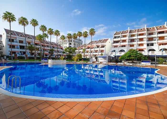 펜션 Parque Santiago Ii Casa Sol Y Mar