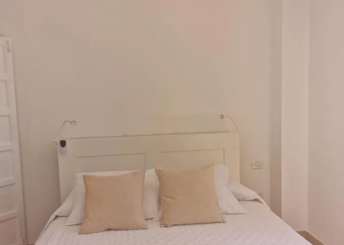 Parque Santiago Ii Casa Sol Y Mar * 플라야데라스아메리카스