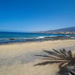 Parque Santiago Ii Casa Sol Y Mar 別荘