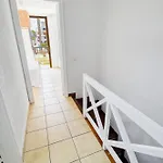 別荘 Parque Santiago Ii Casa Sol Y Mar プラヤ・デ・ラス・アメリカス