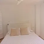 Parque Santiago Ii Casa Sol Y Mar * プラヤ・デ・ラス・アメリカス